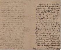 Sp 2123 (rg Iv.c-7.1b, #12) [184] (verso)