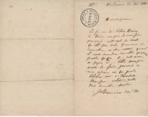 Sp 2124 (rg Iv.c-7.1b, #13) [186] (recto)