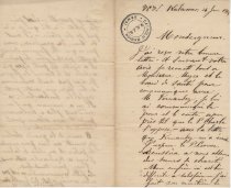 Sp 2126 (rg Iv.c-7.1b, #14) [187] (recto)