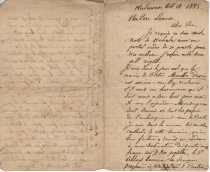 Sp 2134 (rg Iv.c-7.1b, #18) [195] (recto)