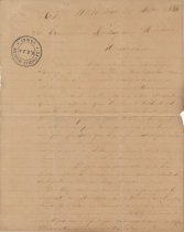 Sp 2138 (rg Iv.c-7.1b, #20) [198] (recto)