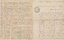 Sp 2142 (rg Iv.c-7.1b, #22) [210] (recto)