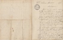 Sp 2146 (rg Iv.c-7.1b, #24) [214] (recto)