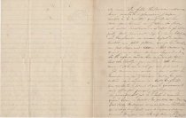 Sp 2157 (rg Iv.c-7.1b, #28) [223] (verso)