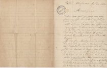 Sp 2156 (rg Iv.c-7.1b, #28) [223] (recto)