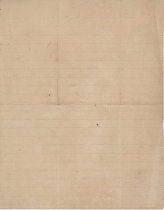 Sp 2159 (rg Iv.c-7.1b, #29) [224] (verso)