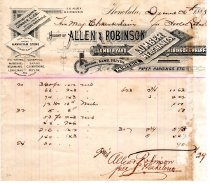 Ahahui Hooulu a Hoola Lahui (vol. 1, pg. 7)