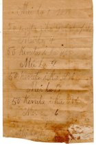 Ahahui Hooulu a Hoola Lahui (vol. 1, pg. 9)