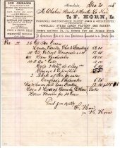 Ahahui Hooulu a Hoola Lahui (vol. 1, pg. 15)