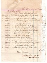 Ahahui Hooulu a Hoola Lahui (vol. 1, pg. 19)