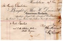 Ahahui Hooulu a Hoola Lahui (vol. 1, pg. 21)