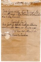 Ahahui Hooulu a Hoola Lahui (vol. 1, pg. 29)