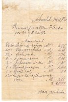 Ahahui Hooulu a Hoola Lahui (vol.1, pg. 29)