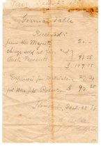 Ahahui Hooulu a Hoola Lahui (vol. 1, pg. 5)