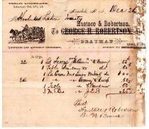 Ahahui Hooulu a Hoola Lahui (vol. 1, pg. 5)