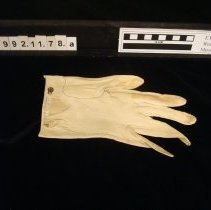 Glove