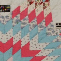 Quilt