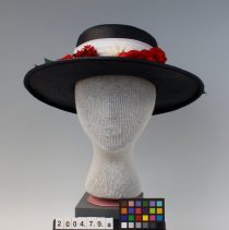 Hat
