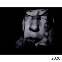 Can You Hear My Scream