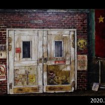 do this, don't do that, can't you read the sign