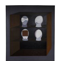 ¿¿Le Gustaría a ud Escribir sus Memorias??