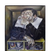 La Alacena de los Recuerdos