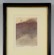 Gentle Memory of Quiet Shadows