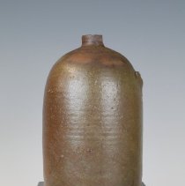 Jug