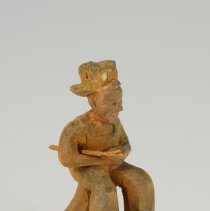 Figurine