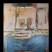 Theme of Destruction and Renewal