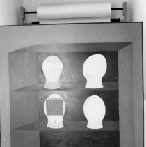 ¿¿Le Gustaría a ud Escribir sus Memorias??