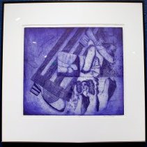 2021.7 on display in Gallery C.