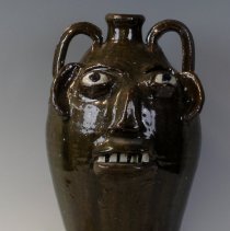 Jug