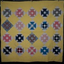 Quilt