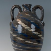 Jug
