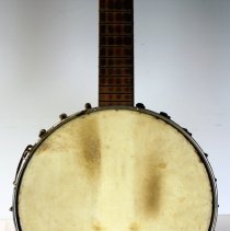 Banjo
