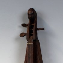 Dulcimer