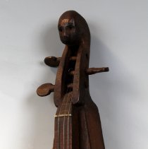 Dulcimer