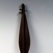 Dulcimer