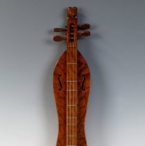 Dulcimer
