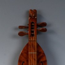 Dulcimer