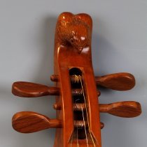 Dulcimer