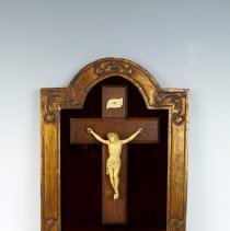 Crucifix