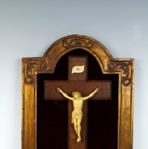 Crucifix