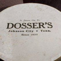 2004.007.004.b on display in "Stitch Together," 2024.