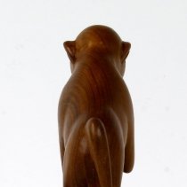 Figurine