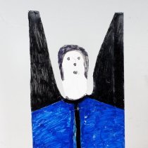 God Loves You Be My Valentine