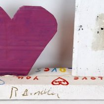 God Loves You Be My Valentine