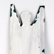 Angel (Green, Red, Yellow)