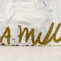 Angel (Green, Red, Yellow)